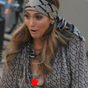 Jennifer Lopez Jennifer Lopez